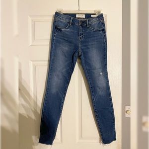 Pacsun Jeans